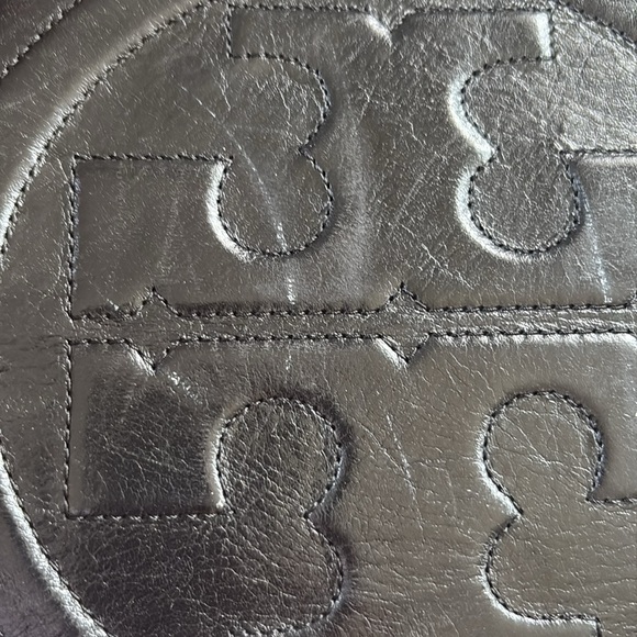 Tory Burch Tote - Picture 2 of 7